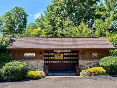 171 Granger Road Medina OH 44256