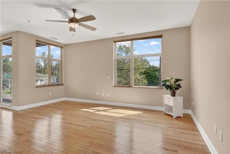 65 E College Street Oberlin OH 44074