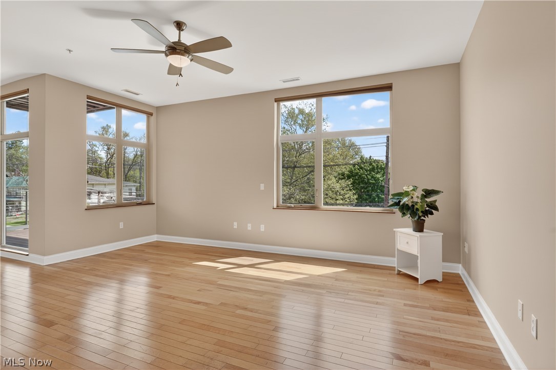 65 E College Street Oberlin OH 44074