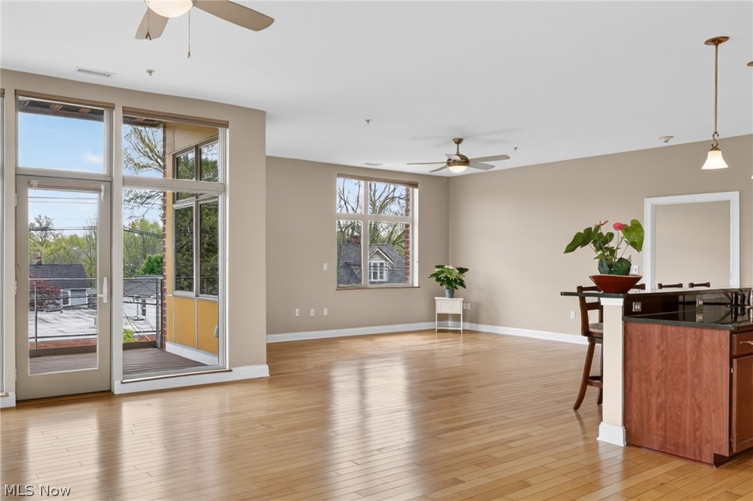 65 E College Street Oberlin OH 44074