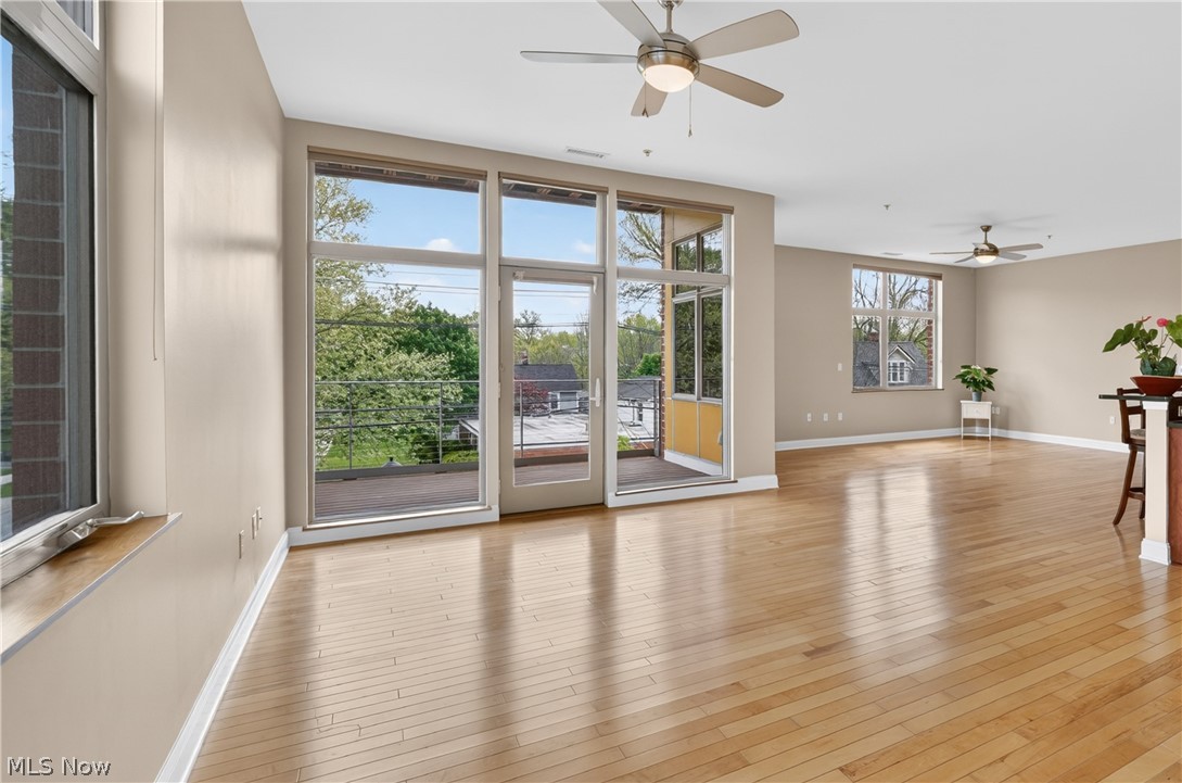 65 E College Street Oberlin OH 44074