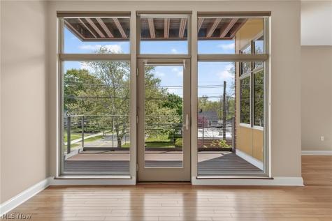 65 E College Street Oberlin OH 44074