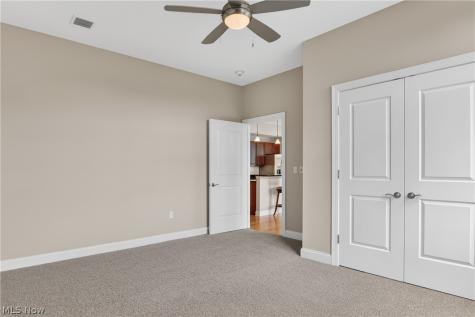 65 E College Street Oberlin OH 44074