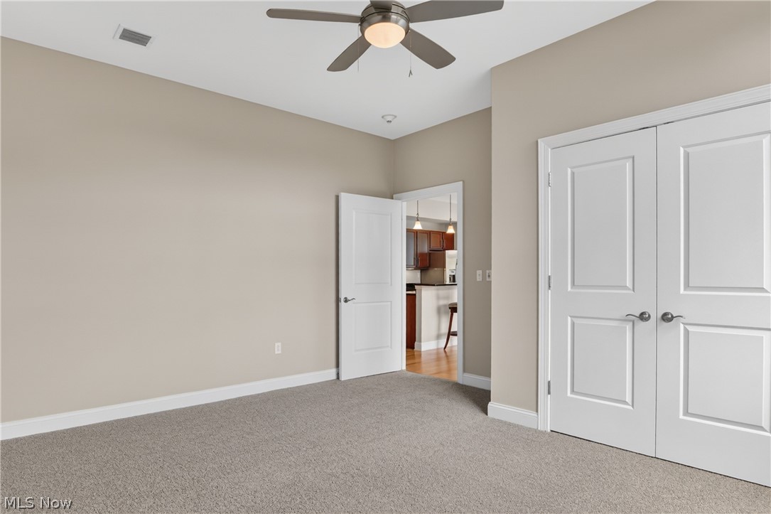 65 E College Street Oberlin OH 44074