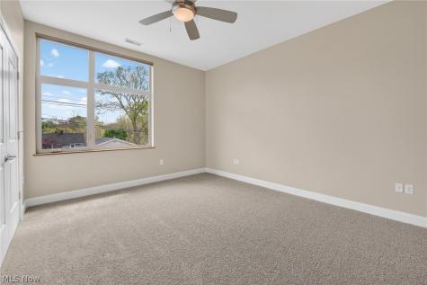65 E College Street Oberlin OH 44074