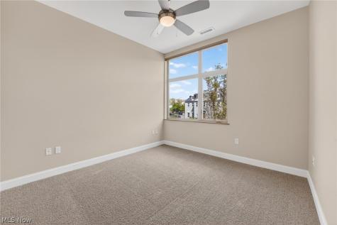 65 E College Street Oberlin OH 44074