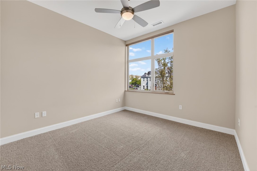 65 E College Street Oberlin OH 44074