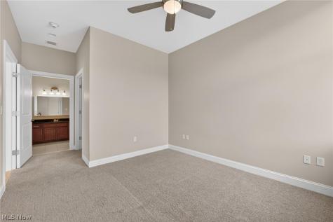 65 E College Street Oberlin OH 44074