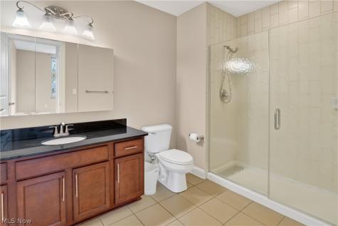 65 E College Street Oberlin OH 44074