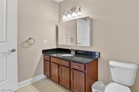 65 E College Street Oberlin OH 44074