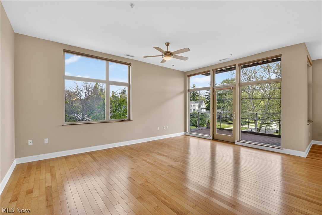 65 E College Street Oberlin OH 44074