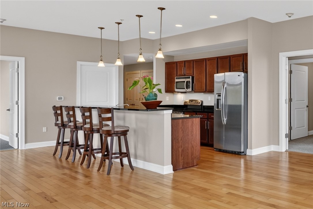 65 E College Street Oberlin OH 44074