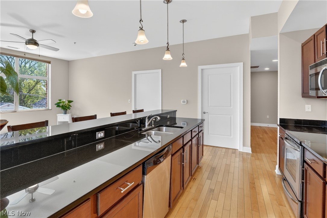 65 E College Street Oberlin OH 44074