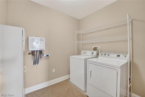 65 E College Street Oberlin OH 44074