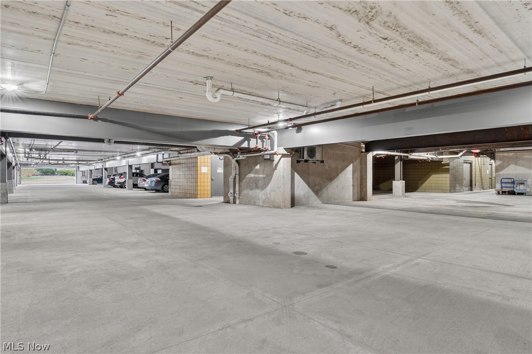 65 E College Street Oberlin OH 44074