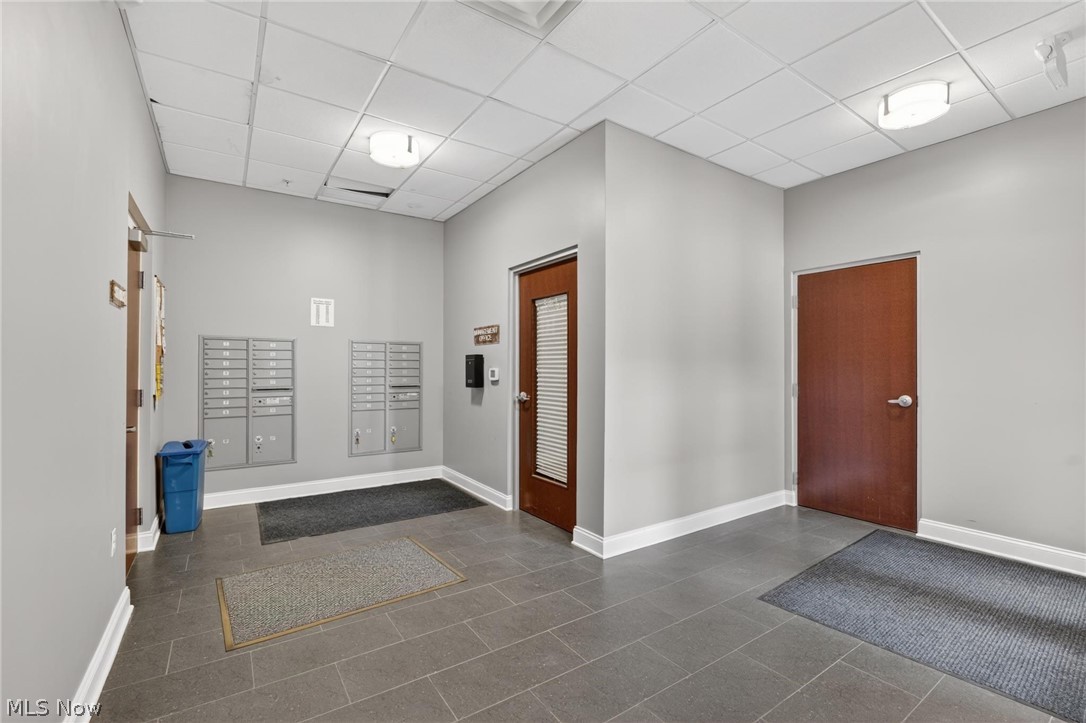 65 E College Street Oberlin OH 44074