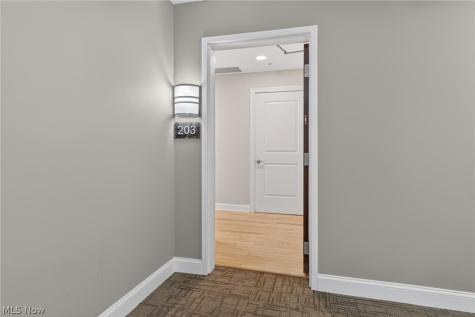 65 E College Street Oberlin OH 44074