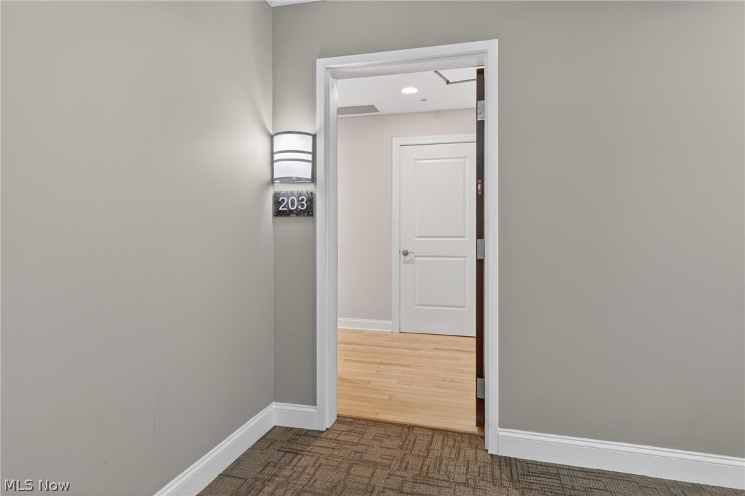 65 E College Street Oberlin OH 44074