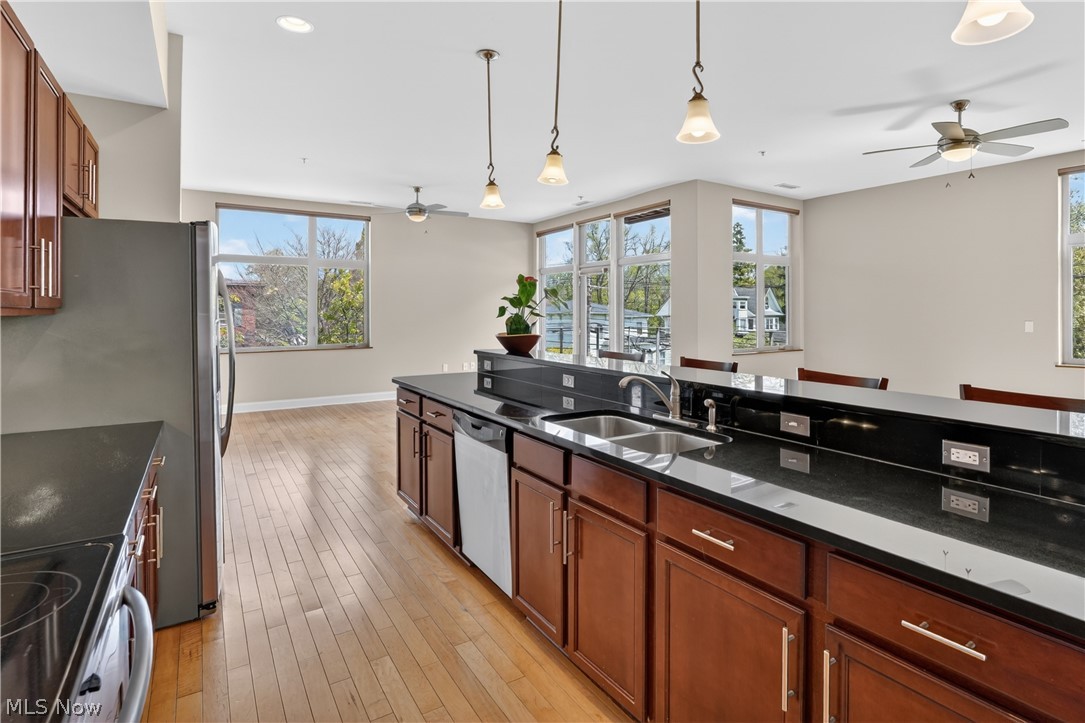 65 E College Street Oberlin OH 44074