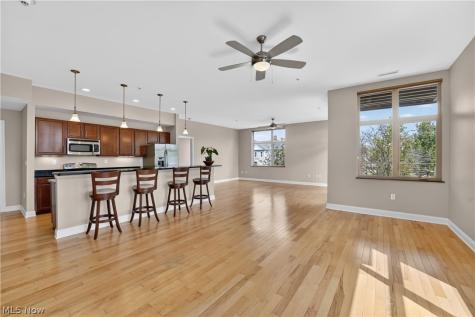 65 E College Street Oberlin OH 44074