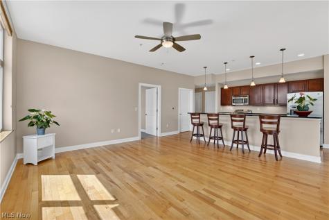 65 E College Street Oberlin OH 44074