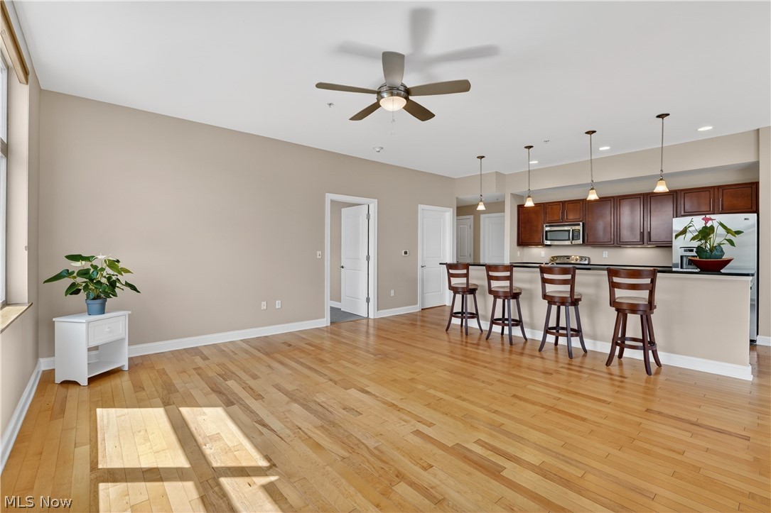 65 E College Street Oberlin OH 44074