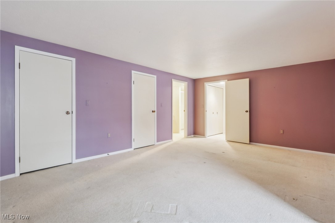 1931 King James Parkway Westlake OH 44145