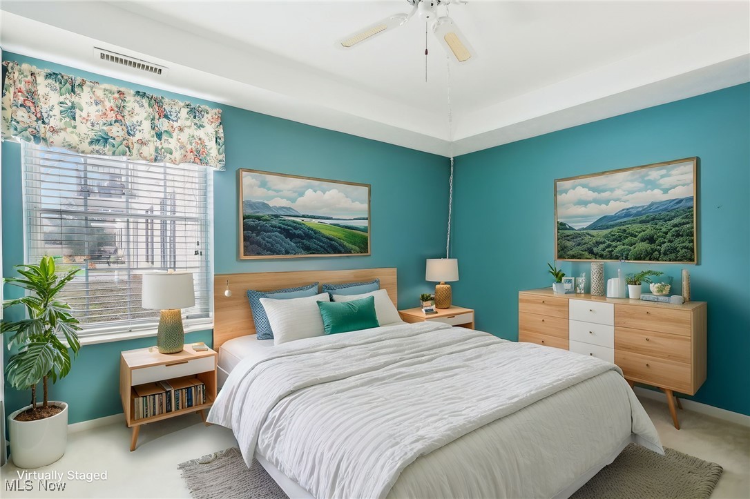 1931 King James Parkway Westlake OH 44145