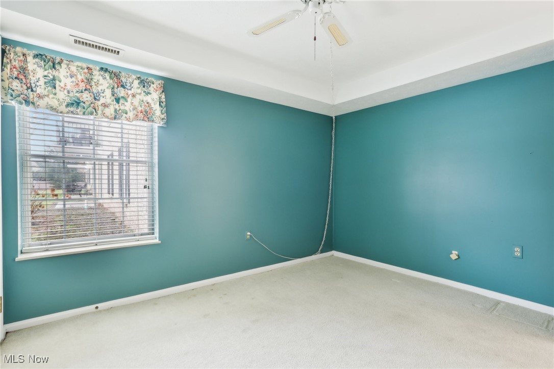 1931 King James Parkway Westlake OH 44145