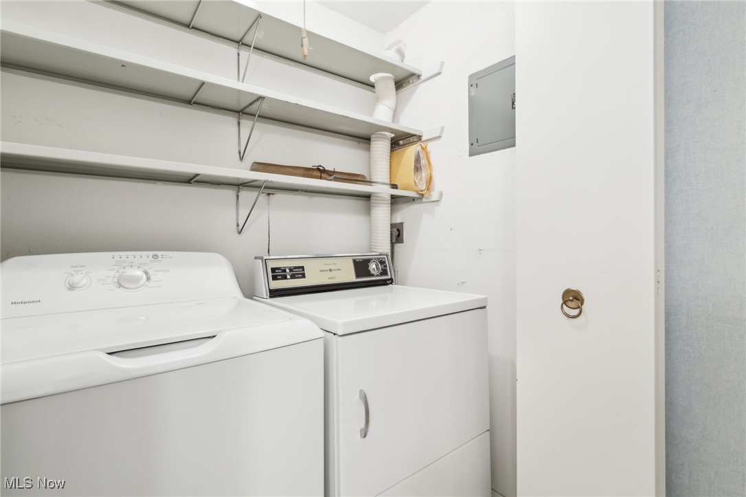 1931 King James Parkway Westlake OH 44145