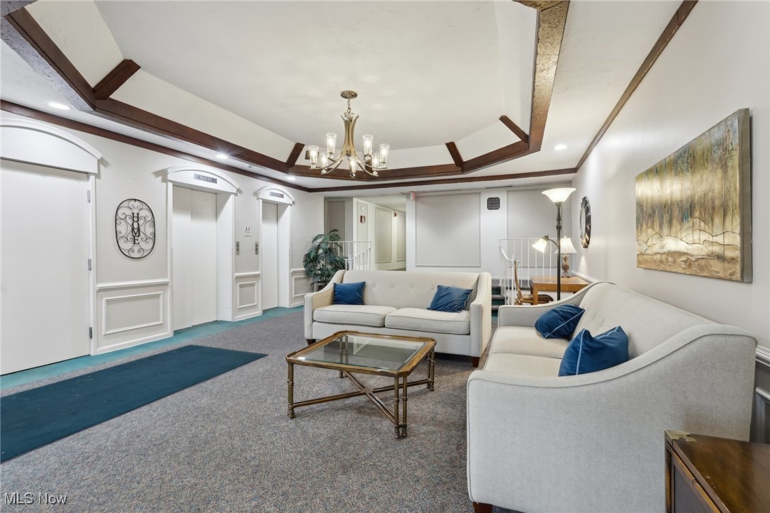 1931 King James Parkway Westlake OH 44145