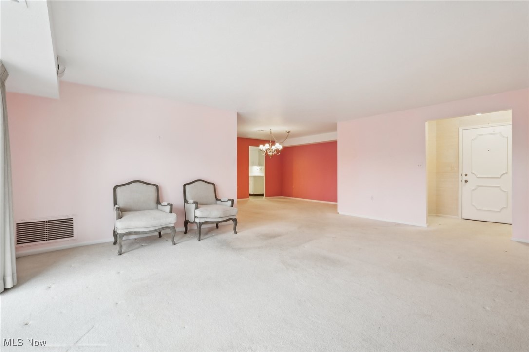 1931 King James Parkway Westlake OH 44145