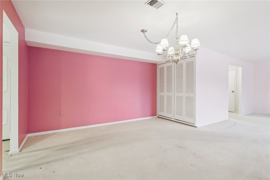 1931 King James Parkway Westlake OH 44145