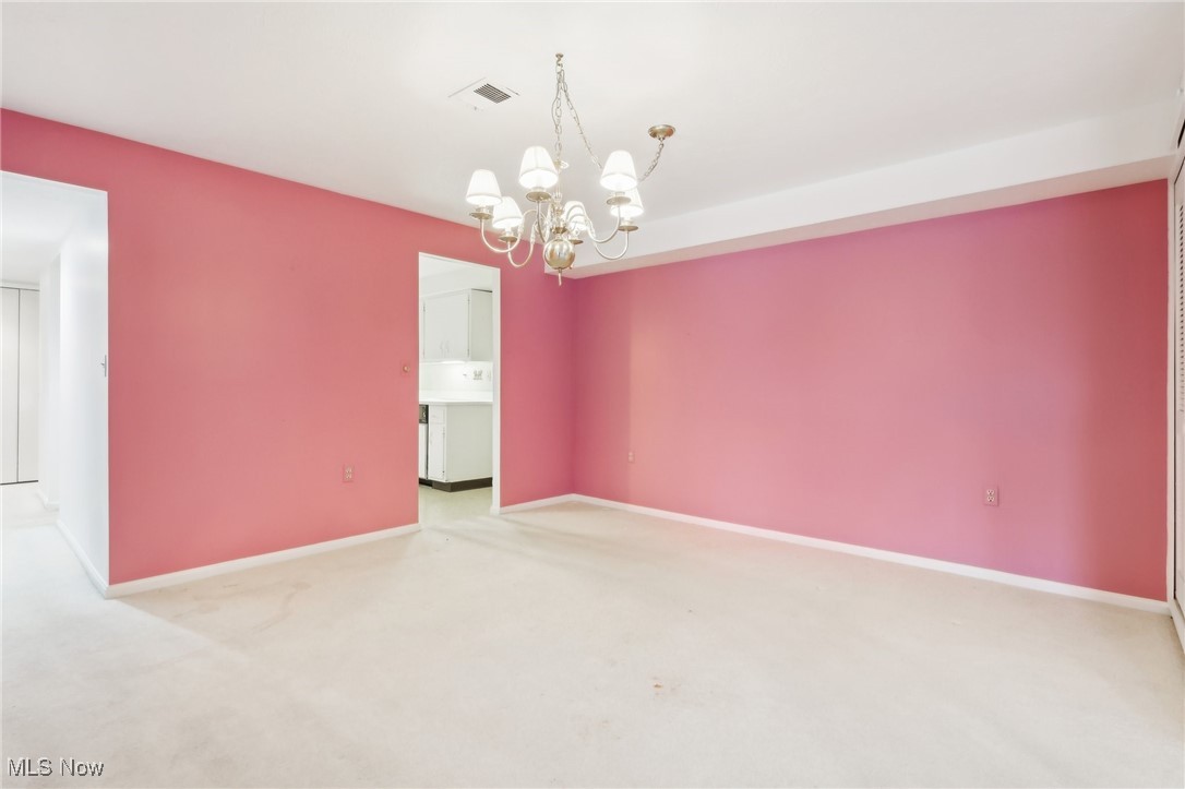 1931 King James Parkway Westlake OH 44145