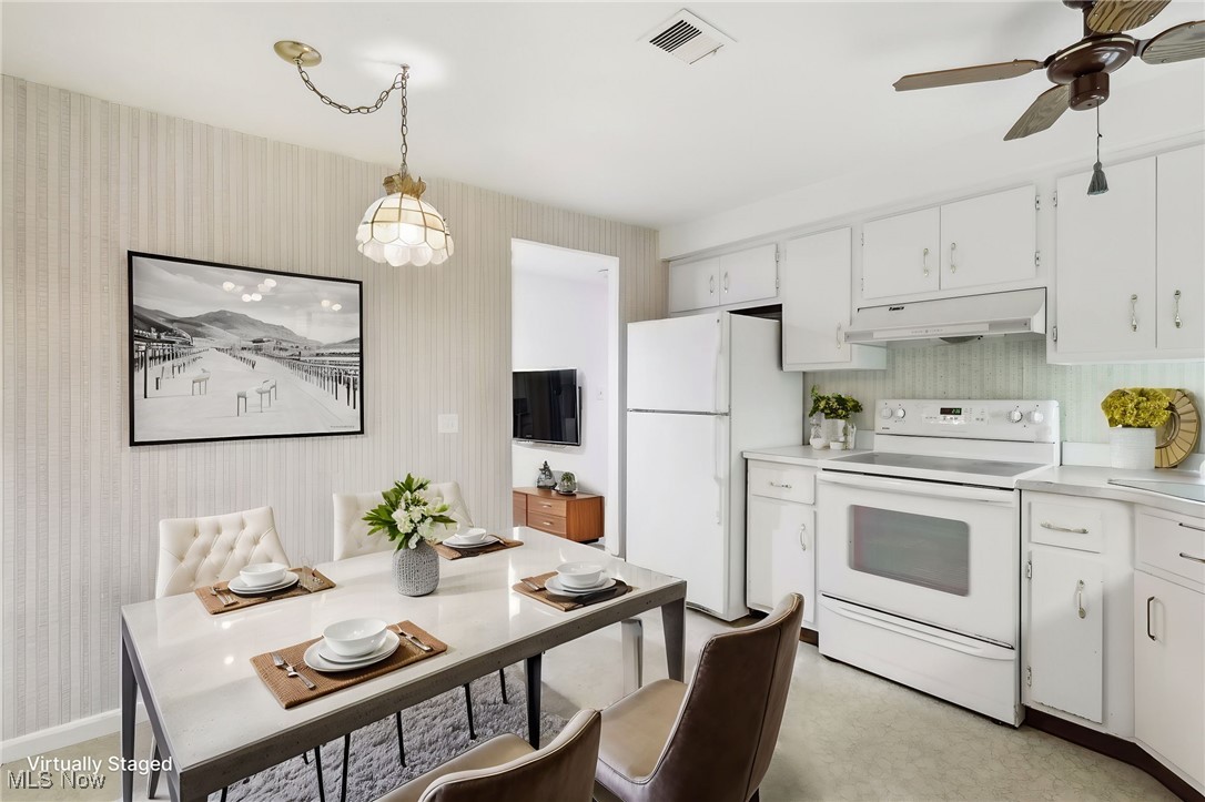 1931 King James Parkway Westlake OH 44145