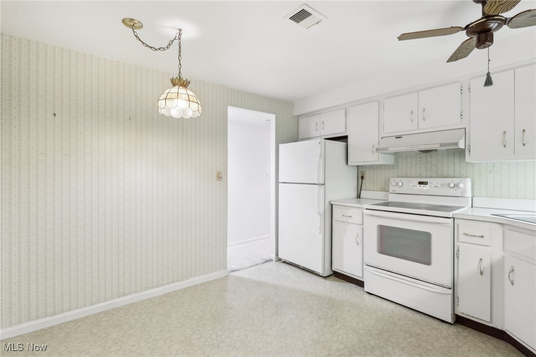 1931 King James Parkway Westlake OH 44145