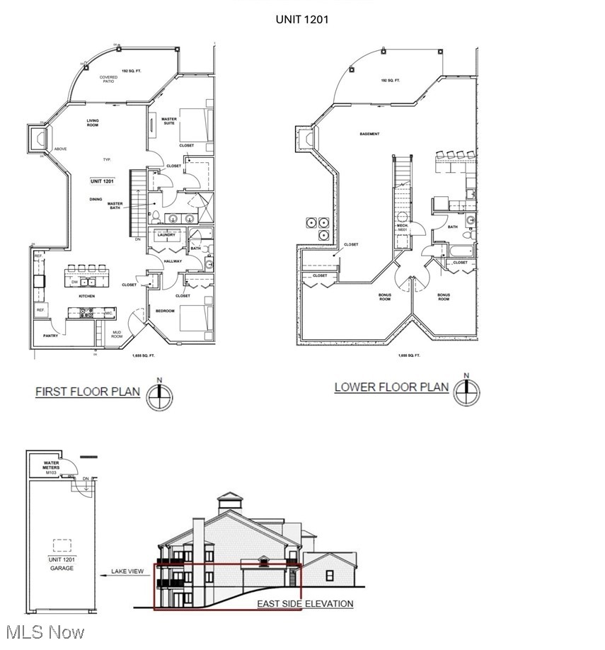 1201 Whispering Shores Vermilion OH 44089