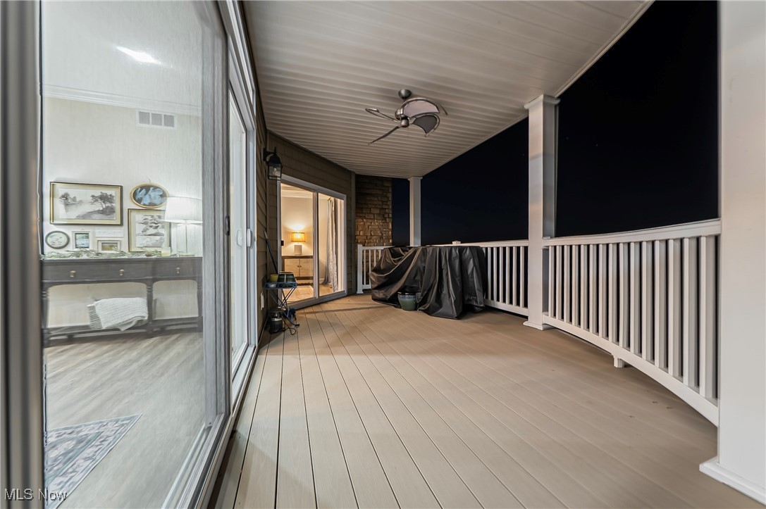 1201 Whispering Shores Vermilion OH 44089