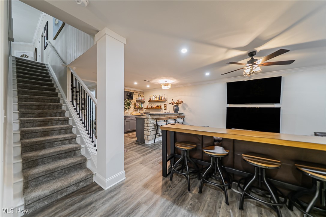 1201 Whispering Shores Vermilion OH 44089