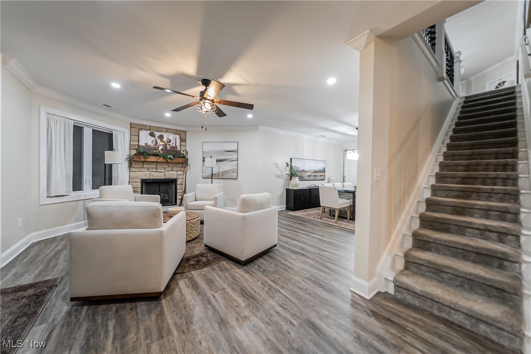 1201 Whispering Shores Vermilion OH 44089