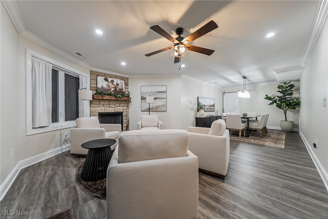 1201 Whispering Shores Vermilion OH 44089