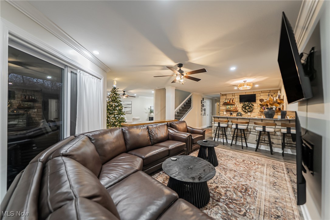 1201 Whispering Shores Vermilion OH 44089