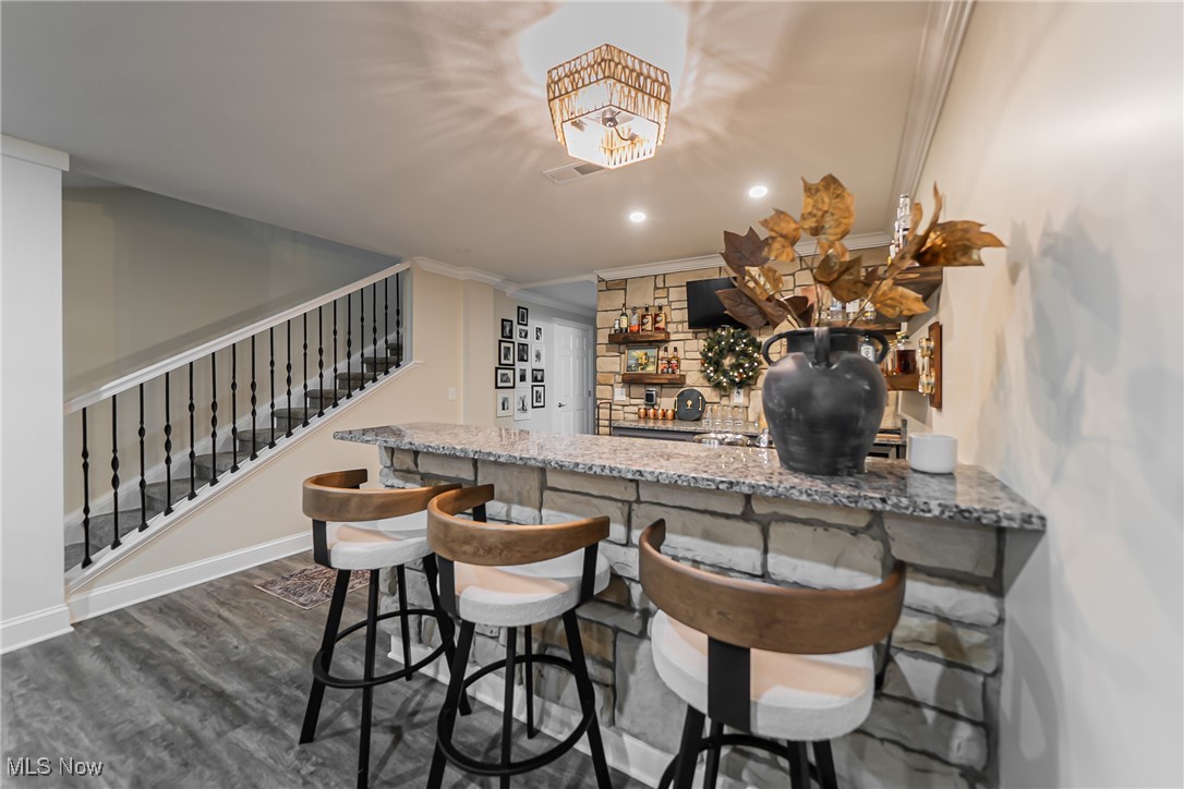 1201 Whispering Shores Vermilion OH 44089