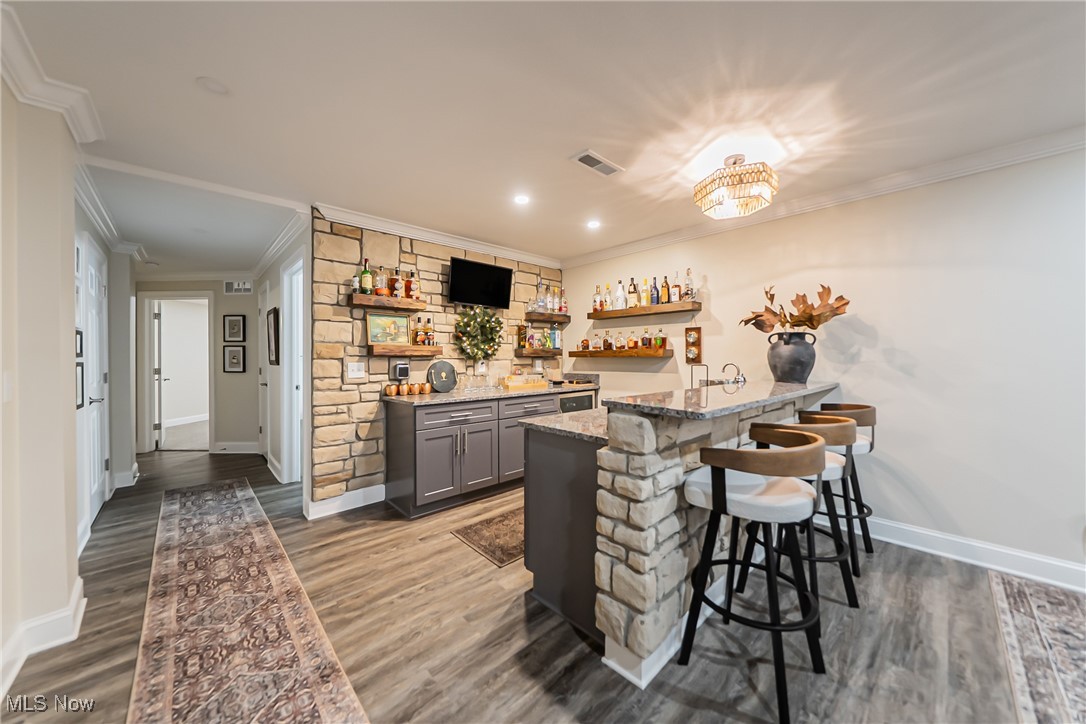 1201 Whispering Shores Vermilion OH 44089