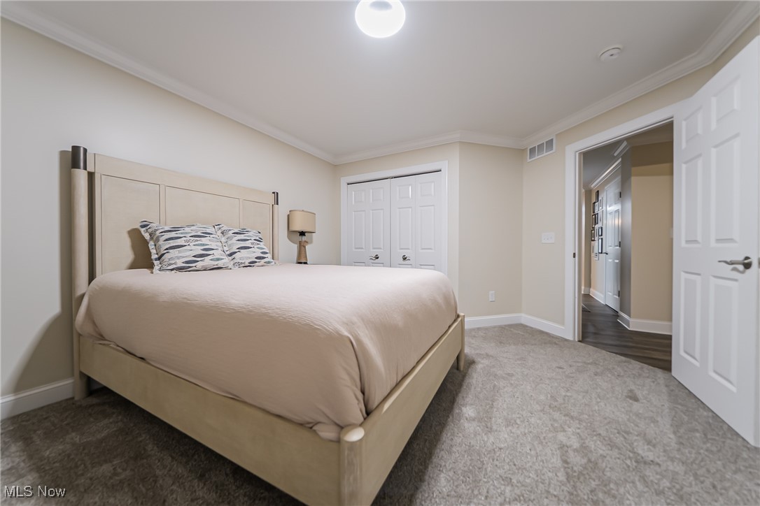 1201 Whispering Shores Vermilion OH 44089