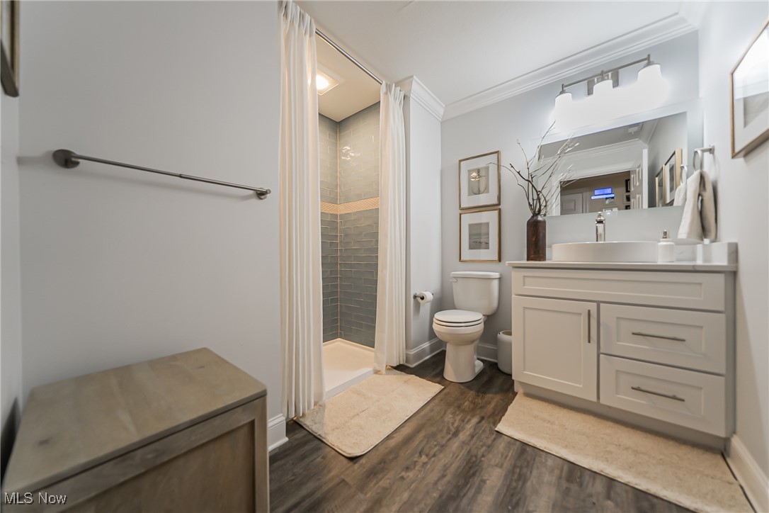 1201 Whispering Shores Vermilion OH 44089