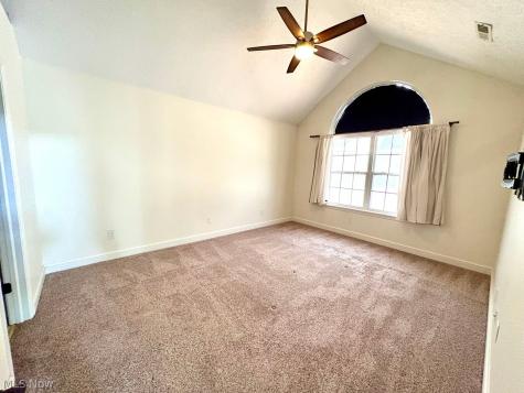 21 Vista Circle North Olmsted OH 44070