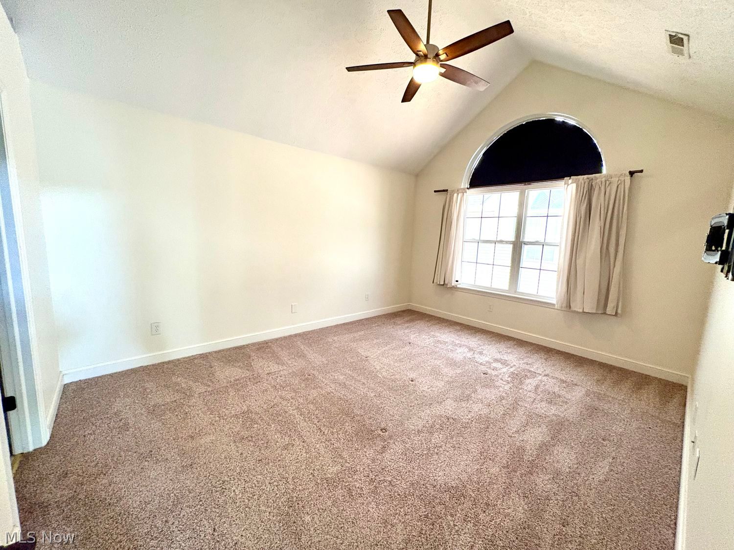 21 Vista Circle North Olmsted OH 44070