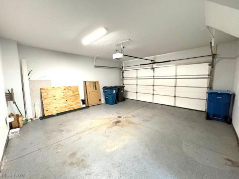 21 Vista Circle North Olmsted OH 44070