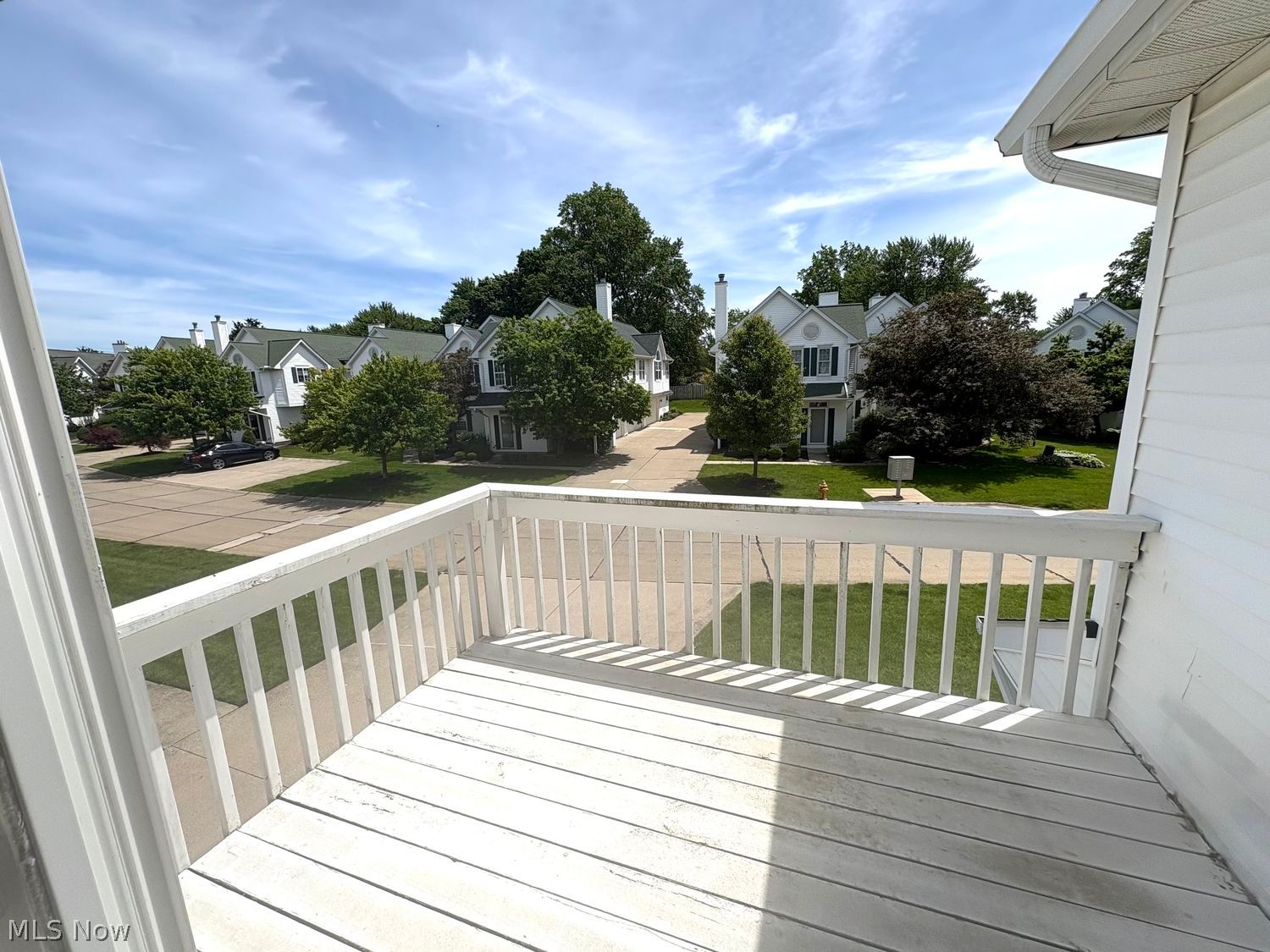 21 Vista Circle North Olmsted OH 44070